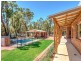 20 Owl Lane, Gidgegannup WA 6083