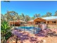 20 Owl Lane, Gidgegannup WA 6083