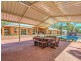 20 Owl Lane, Gidgegannup WA 6083