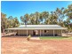 20 Owl Lane, Gidgegannup WA 6083