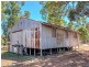 20 Owl Lane, Gidgegannup WA 6083
