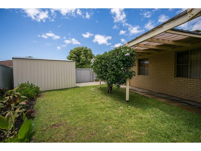 8B Mersey Place, Beechboro WA 6063