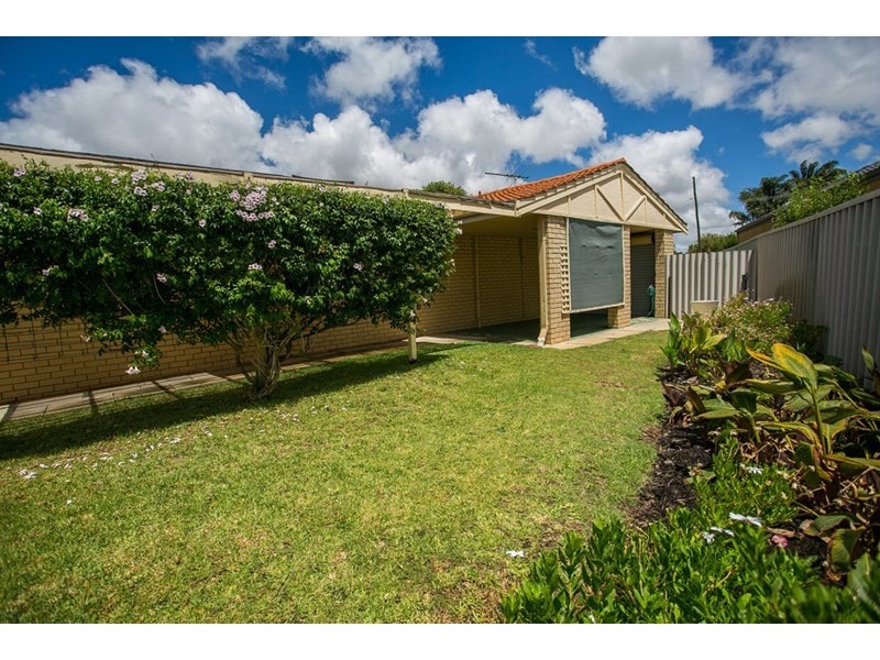 8B Mersey Place, Beechboro WA 6063