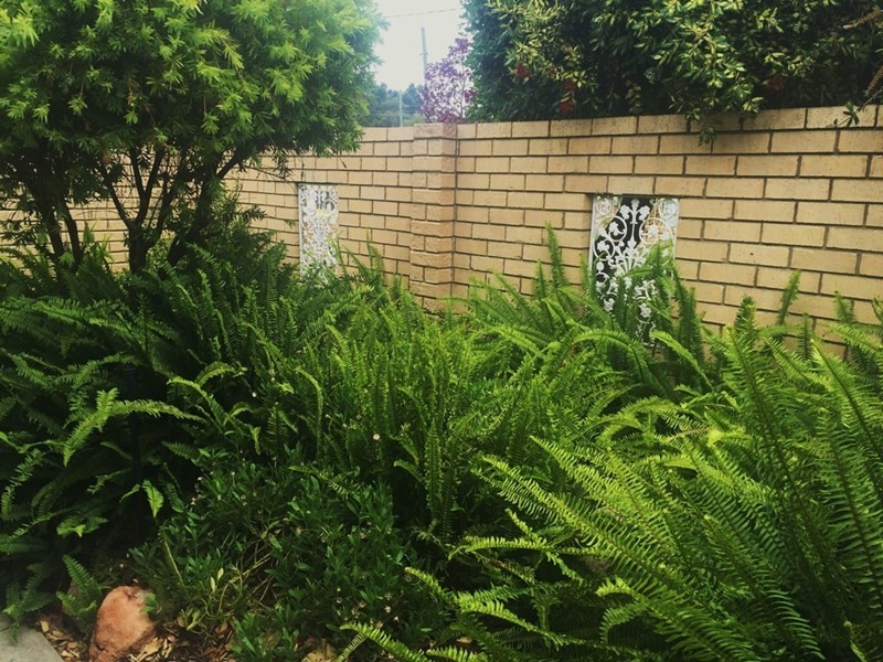 8B Mersey Place, Beechboro WA 6063