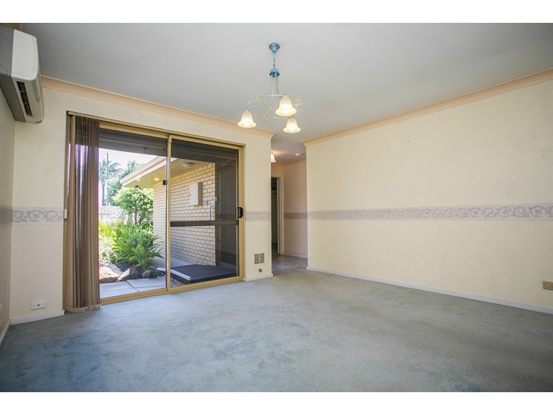 8B Mersey Place, Beechboro WA 6063