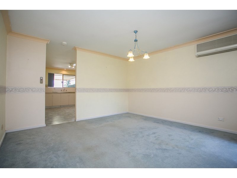 8B Mersey Place, Beechboro WA 6063