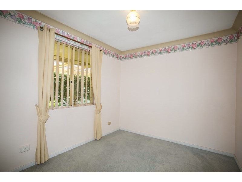 8B Mersey Place, Beechboro WA 6063