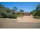 17 James Avenue, Hazelmere WA 6055