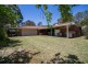 17 James Avenue, Hazelmere WA 6055