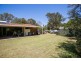 17 James Avenue, Hazelmere WA 6055