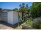 17 James Avenue, Hazelmere WA 6055