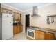17 James Avenue, Hazelmere WA 6055