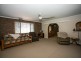 17 James Avenue, Hazelmere WA 6055