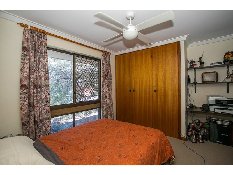 17 James Avenue, Hazelmere WA 6055