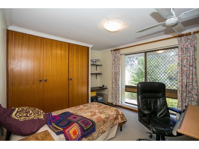 17 James Avenue, Hazelmere WA 6055