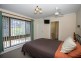 17 James Avenue, Hazelmere WA 6055