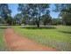 17 James Avenue, Hazelmere WA 6055