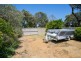 17 James Avenue, Hazelmere WA 6055