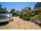 17 James Avenue, Hazelmere WA 6055