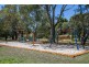 17 James Avenue, Hazelmere WA 6055