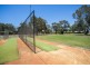 17 James Avenue, Hazelmere WA 6055