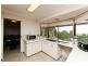 15 Boorabilla Way, Greenmount WA 6056