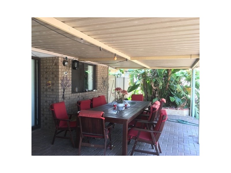 12 Bluegum Avenue, Midvale WA 6056