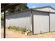 12 Bluegum Avenue, Midvale WA 6056