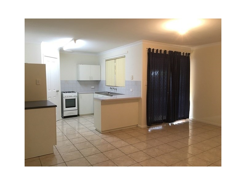 3 Bambra Mews, Stratton WA 6056