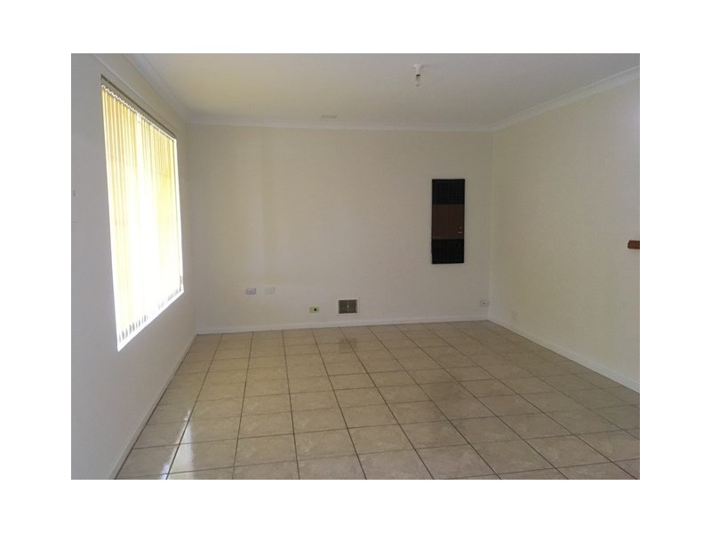 3 Bambra Mews, Stratton WA 6056