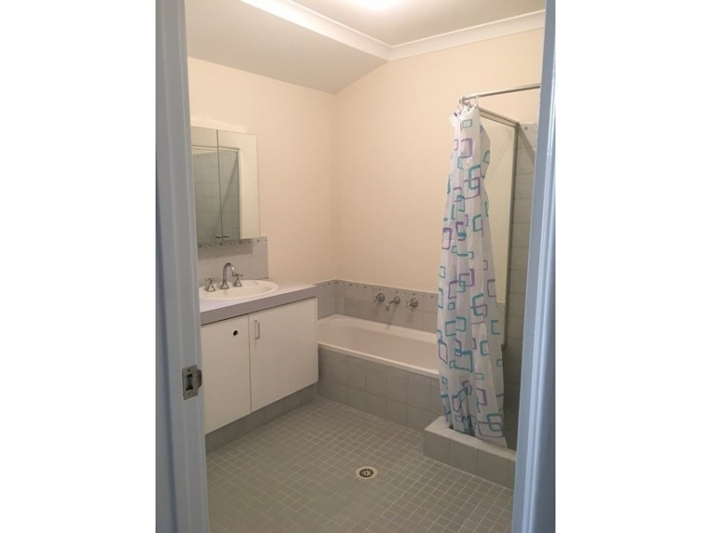 3 Bambra Mews, Stratton WA 6056