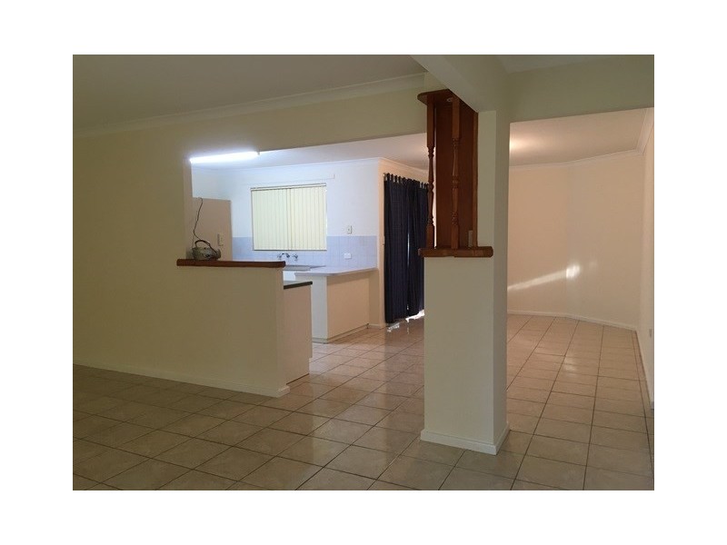 3 Bambra Mews, Stratton WA 6056