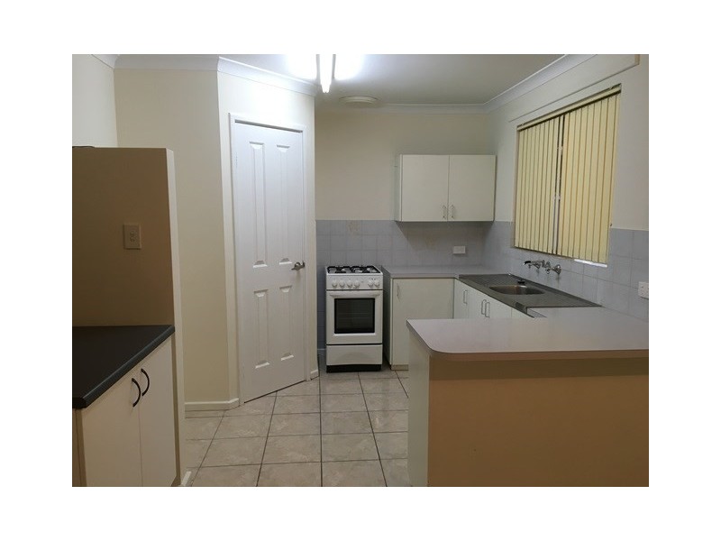 3 Bambra Mews, Stratton WA 6056