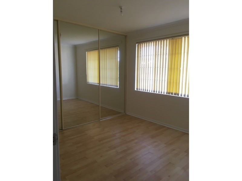 3 Bambra Mews, Stratton WA 6056