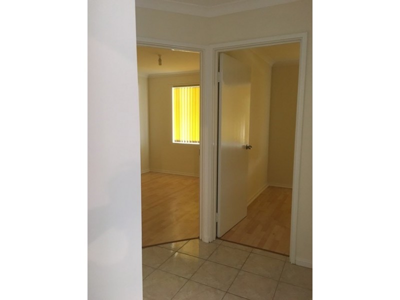 3 Bambra Mews, Stratton WA 6056