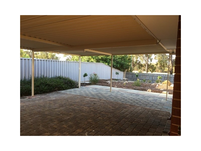 3 Bambra Mews, Stratton WA 6056