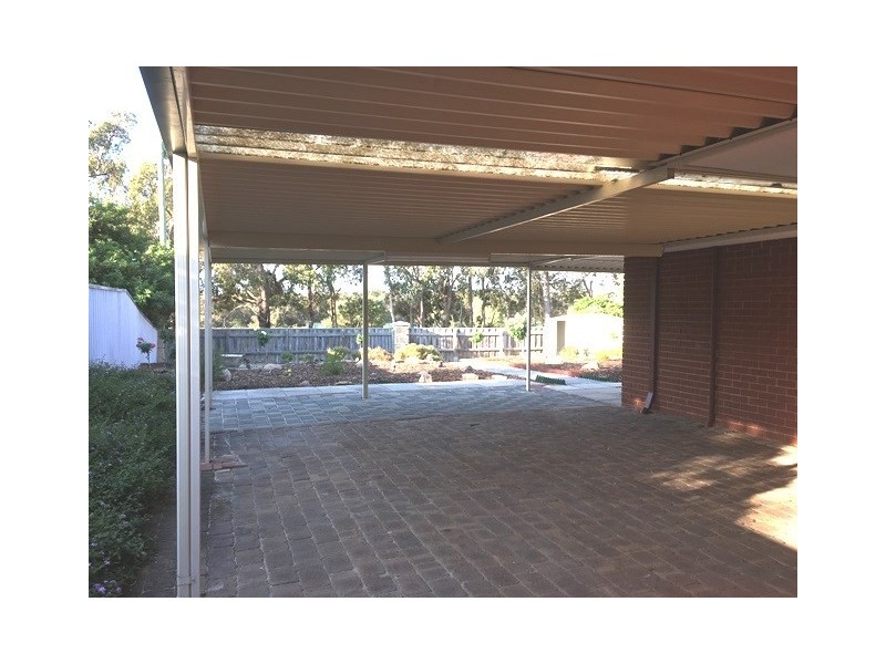 3 Bambra Mews, Stratton WA 6056