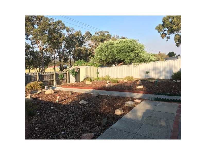 3 Bambra Mews, Stratton WA 6056