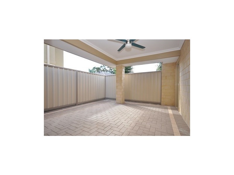 Unit 1/32 Rangeview Road, High Wycombe WA 6057