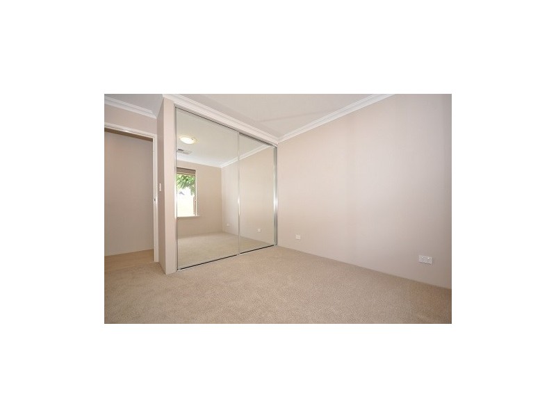 Unit 1/32 Rangeview Road, High Wycombe WA 6057