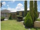 82 Bennett Street, Caversham WA 6055