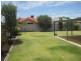 82 Bennett Street, Caversham WA 6055