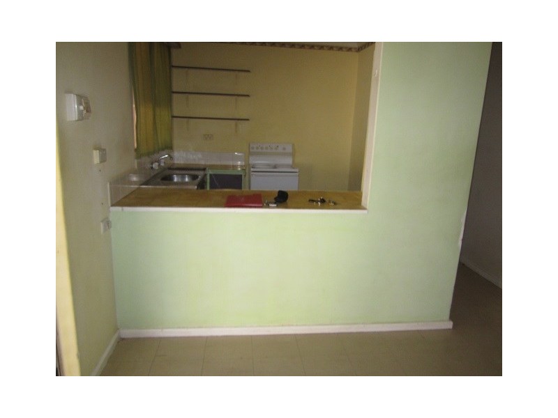 4 Moir Place, Midland WA 6056