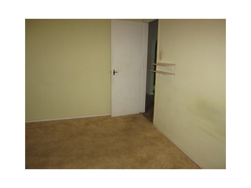 4 Moir Place, Midland WA 6056