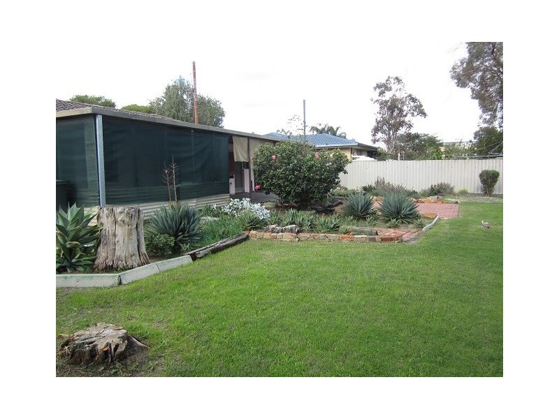 4 Moir Place, Midland WA 6056