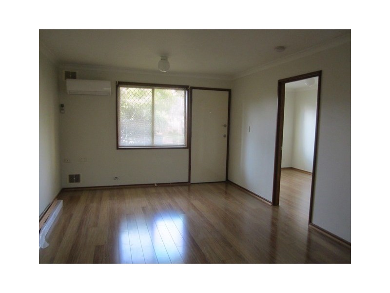 11F John Street, Midland WA 6056