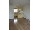 11F John Street, Midland WA 6056