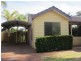 11F John Street, Midland WA 6056