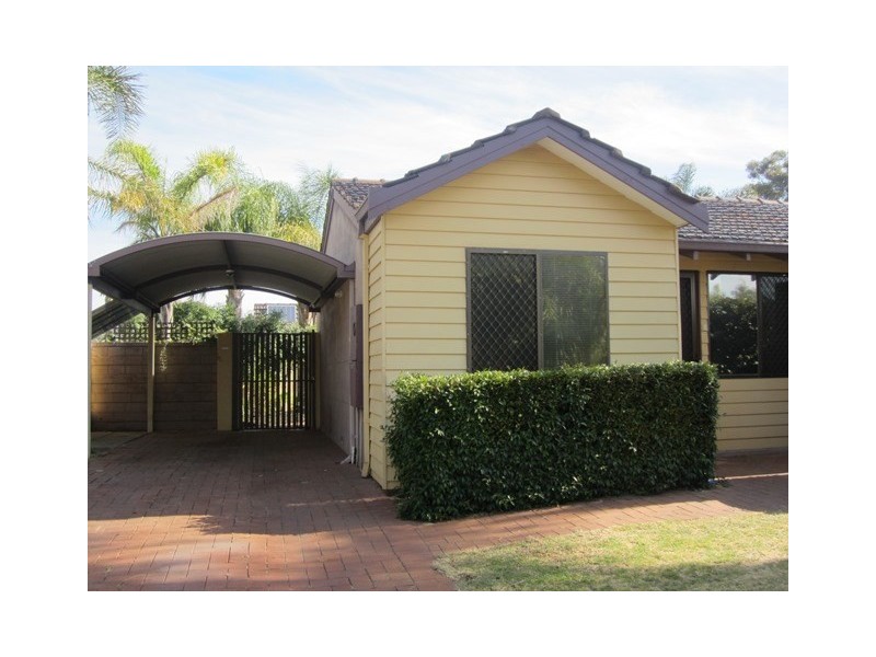 11F John Street, Midland WA 6056