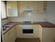 11F John Street, Midland WA 6056